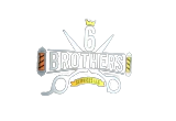 6 Brothers Services LLC logo