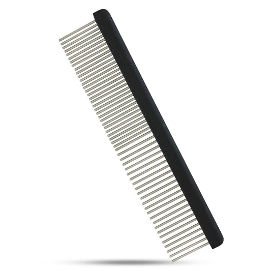 Por Detangler Comb